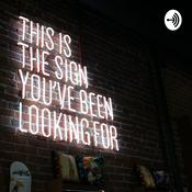 Podcast Fresh Outlook | Personal Journal