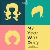 Podcast My Year With Dolly