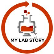 Podcast MyLabStory-Id