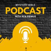 Podcast Mystery Bible