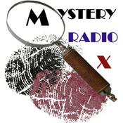 Podcast Mystery Radio X