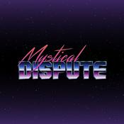 Podcast Mystical Dispute