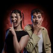 Podcast Mythomane Podcast