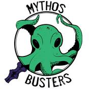 Podcast Mythos Busters