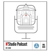 Podcast N' Studio Podcast