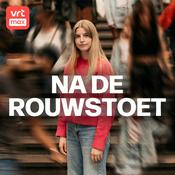 Podcast Na de rouwstoet