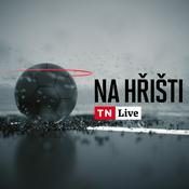 Podcast Na hřišti