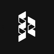 Podcast На тон выше