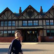 Podcast 那些人那些歌