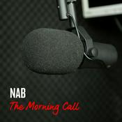 Podcast NAB Morning Call