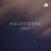 Podcast Nachttrunk