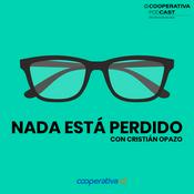 Podcast Nada está perdido