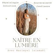 Podcast Naître en Lumière