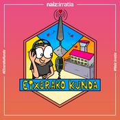 Podcast NAIZ IRRATIA - Etxerako kunda | naiz.eus