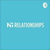 Podcast Naked Truth Relationships Podcast