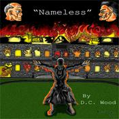 Podcast Nameless