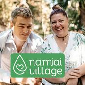 Podcast Namjai Village Podcast