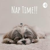 Podcast Nap Time!!