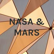 Podcast NASA & MARS