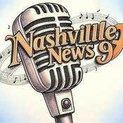 Podcast Nashville News 9