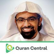 Podcast Nasser Al Qatami