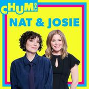 Podcast Nat & Josie