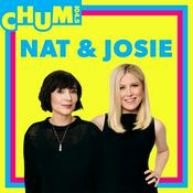 Podcast Nat & Josie