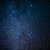 Podcast Natalia Armas