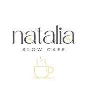 Podcast Natalia Slow Cafe