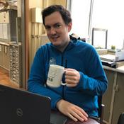 Podcast Nathan's Coffee Hour（群馬県立沼田高等学校公式Podcast）