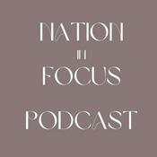 Podcast Nation in Focus' Podcast