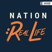 Podcast Nation Real Life