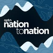 Podcast Nation to Nation
