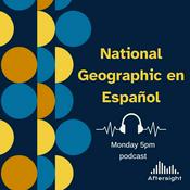 Podcast National Geographic en Español