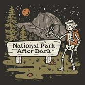 Podcast National Park After Dark