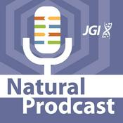 Podcast Natural Prodcast