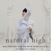 Natural High
