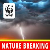 Podcast Nature Breaking