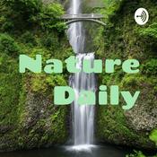Podcast Nature Daily