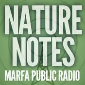 Podcast Nature Notes