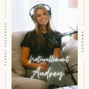 Podcast Naturellement Audrey