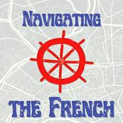 Podcast Navigating the French