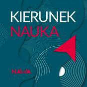 Podcast NAWA - Kierunek Nauka