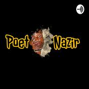 Podcast Nazir Speaks