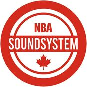 Podcast NBA Soundsystem Canada