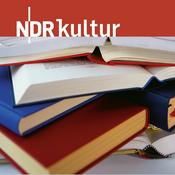 Podcast NDR Kultur - Neue Bücher