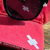 Podcast Nea Fane - Un Biet Român Pripășit în America