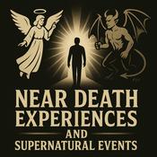 Podcast Near Death Experiences And Supernatural Events