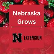 Podcast Nebraska Grows