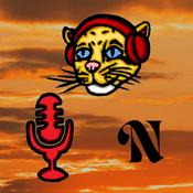 Podcast Nébulosa (Biologie à l'UQAR)